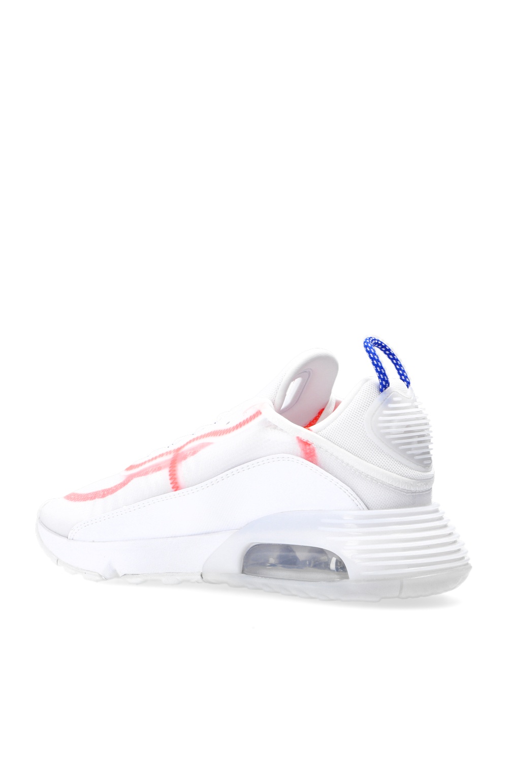 IetpShops GB Swoosh Air Max 2090 sneakers Nike Heres a